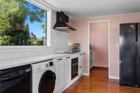 Photo of property in 131 College Road, Edgecumbe, 3120