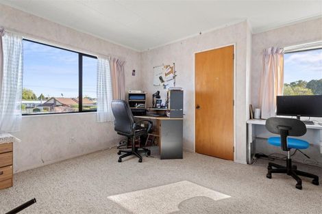 Photo of property in 21 Mckain Place, Fitzroy, Hamilton, 3206