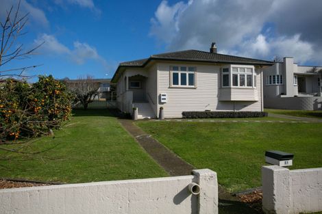 Photo of property in 51 Totara Street, Te Awamutu, 3800
