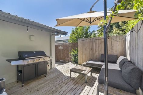 Photo of property in 17b Clawton Street, Westown, New Plymouth, 4310