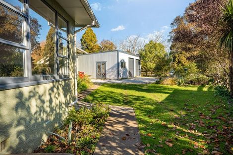 Photo of property in 7 Clifton Road, Clifton, Takaka, 7183