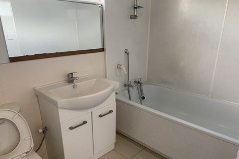 Photo of property in 5/13 Armadale Road, Remuera, Auckland, 1050