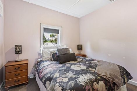 Photo of property in 45 Batten Grove, The Pines Beach, 7630