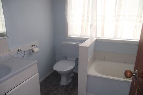 Photo of property in 27 Princes Street, Waihi, 3610