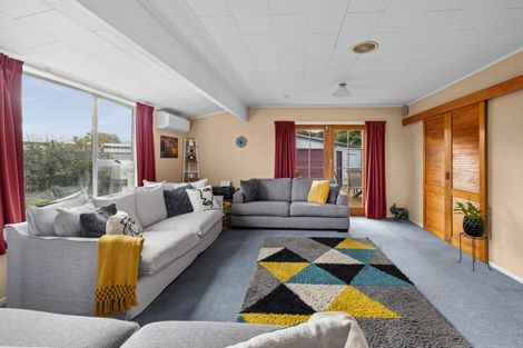 Photo of property in 9 Tucker Lane, Clive, 4102