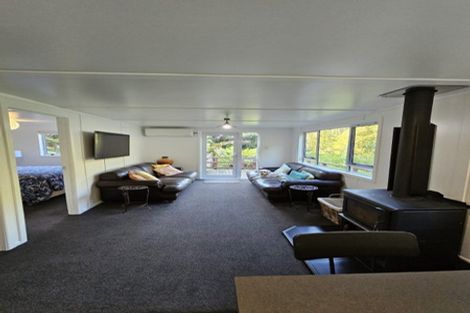 Photo of property in 570 Tutaetoko Road, Toatoa, Opotiki, 3197