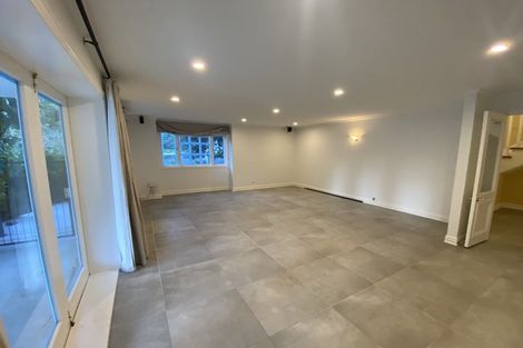 Photo of property in 45 Waimarie Road, Whenuapai, Auckland, 0618