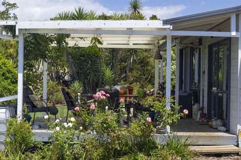 Photo of property in 1767 State Highway 10, Totara North, Kaeo, 0494