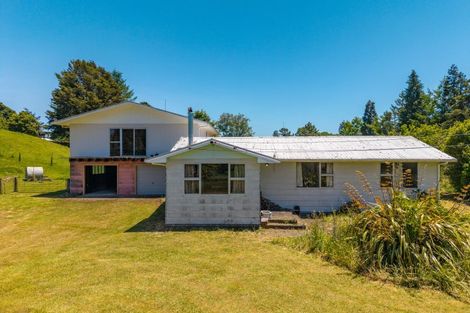 Photo of property in 2 Ohoeka Street, Owhango, 3990