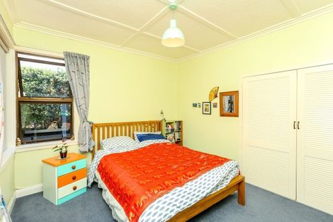 Photo of property in 17 Record Street, Fitzroy, New Plymouth, 4312