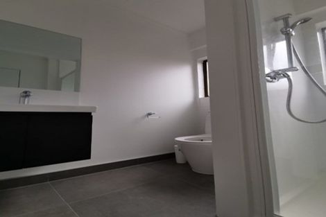 Photo of property in 2/41 Francis Street, Hauraki, Auckland, 0622