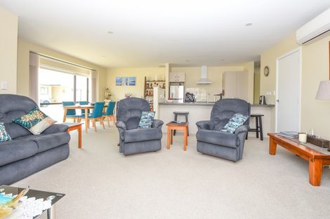 Photo of property in Ashmore Park, 52 Ashmore Park Road, Carterton, 5713