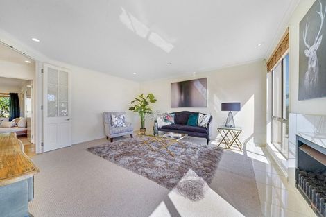 Photo of property in 16 John Rymer Place, Kohimarama, Auckland, 1071