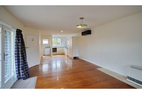 Photo of property in 47 Aorangi Road, Bryndwr, Christchurch, 8053