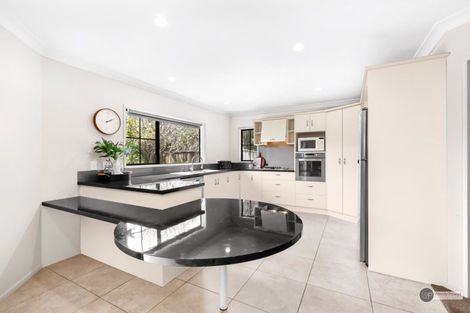 Photo of property in 9 Wilford Street, Woburn, Lower Hutt, 5011