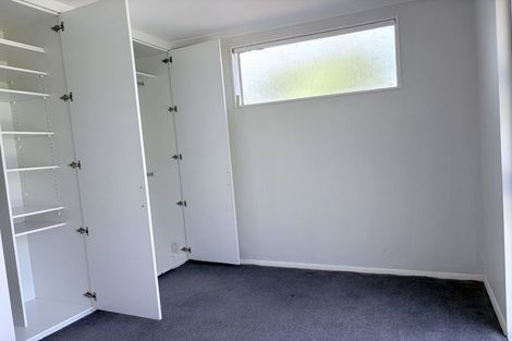 Photo of property in 125 Ironside Road, Johnsonville, Wellington, 6037