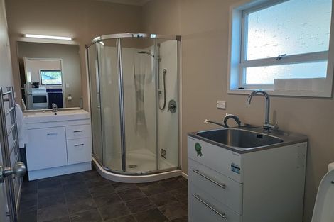 Photo of property in 2/28 Tukuka Street, Nelson South, Nelson, 7010