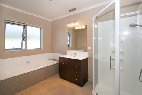 Photo of property in 16 Rowan Place, Witherlea, Blenheim, 7201