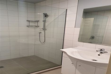 Photo of property in 42b Picton Avenue, Riccarton, Christchurch, 8011