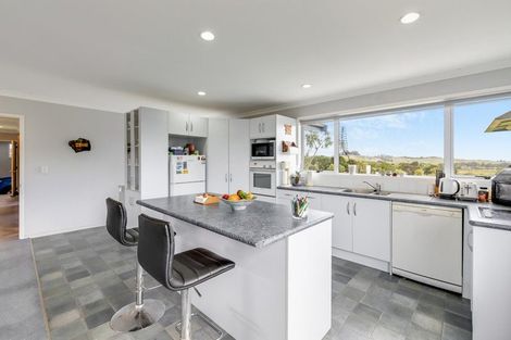 Photo of property in 610 Rotowaro Road, Huntly, 3771