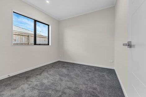 Photo of property in 197 Hitchen Road, Pokeno, 2402