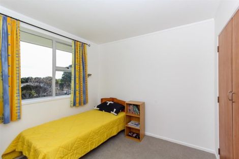 Photo of property in 115 Mangati Road, Bell Block, New Plymouth, 4312
