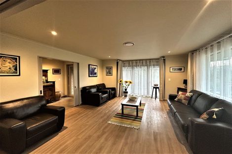 Photo of property in 24 Dale Street, Kaiapoi, 7630