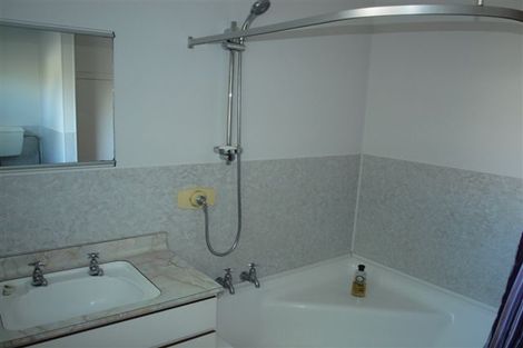 Photo of property in 2/39 Duncan Street, Hawthorndale, Invercargill, 9810