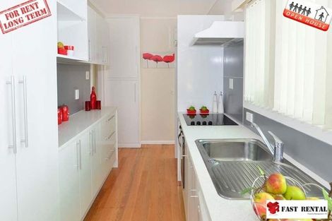 Photo of property in 1/66 College Road, Northcote, Auckland, 0627