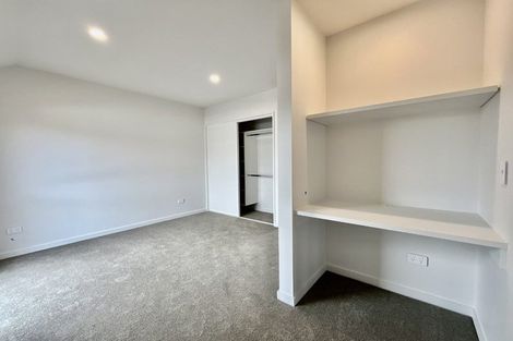 Photo of property in 7/76 Cranford Street, St Albans, Christchurch, 8014