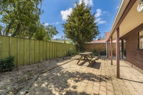 Photo of property in 7/173 Nixon Street, Hamilton East, Hamilton, 3216