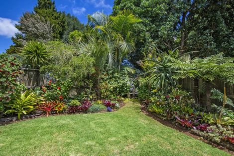 Photo of property in 27 Kereru Street, Maunu, Whangarei, 0110