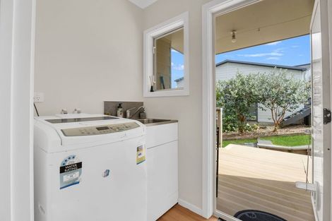 Photo of property in 123 Rangituia Street, Whangamata, 3691