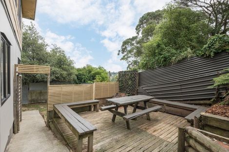 Photo of property in 1/8 Westerham Place, Washington Valley, Nelson, 7010