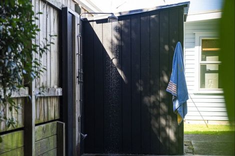 Photo of property in 9 Grove Avenue, Mount Maunganui, 3116