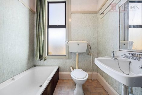 Photo of property in 152 Hills Road, Edgeware, Christchurch, 8013