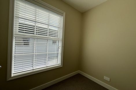 Photo of property in 2/32 Melrose Street, Christchurch Central, Christchurch, 8013