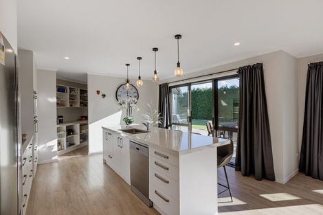 Photo of property in 277b Plummers Point Road, Whakamarama, Tauranga, 3172