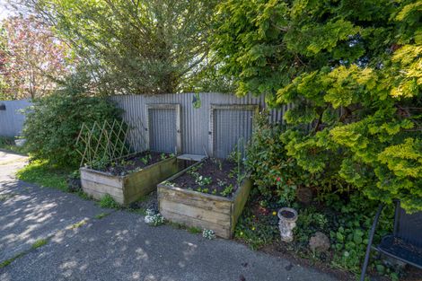 Photo of property in 3/33 Dudley Street, Grasmere, Invercargill, 9810