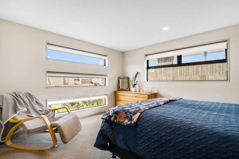 Photo of property in 15 Centaine Way, Papamoa Beach, Papamoa, 3118