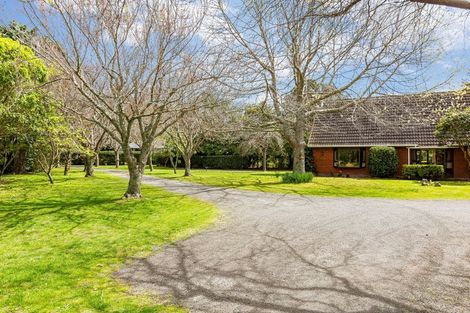 Photo of property in 37 Awanui Drive, Waikanae, 5036
