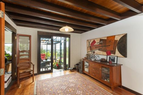 Photo of property in 194 Ballance Street, Whataupoko, Gisborne, 4010