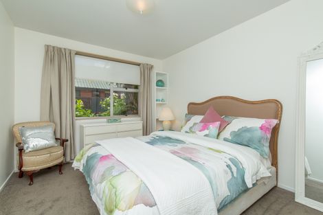 Photo of property in 5 Sayers Crescent, Ilam, Christchurch, 8041