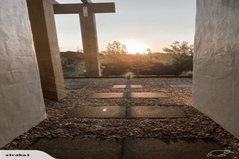 Photo of property in 684 Blackbridge Road, Waitoki, Kaukapakapa, 0871