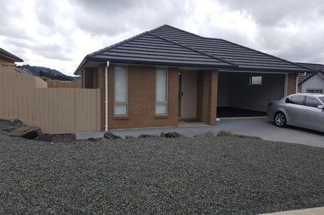 Photo of property in 6 Wainui Avenue, Tikipunga, Whangarei, 0112