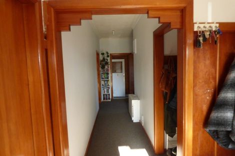 Photo of property in 9 Stirling Street, Oamaru North, Oamaru, 9400