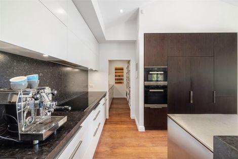 Photo of property in 4/199 Cossars Road, Tai Tapu, Christchurch, 7672