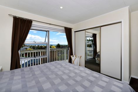 Photo of property in 29a Churchill Avenue, Richmond, 7020