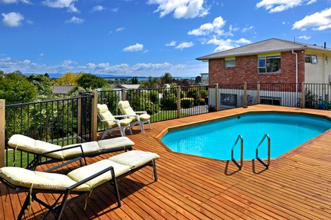 Photo of property in 29a Churchill Avenue, Richmond, 7020