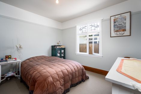 Photo of property in 14 Roxburgh Street, Sydenham, Christchurch, 8023